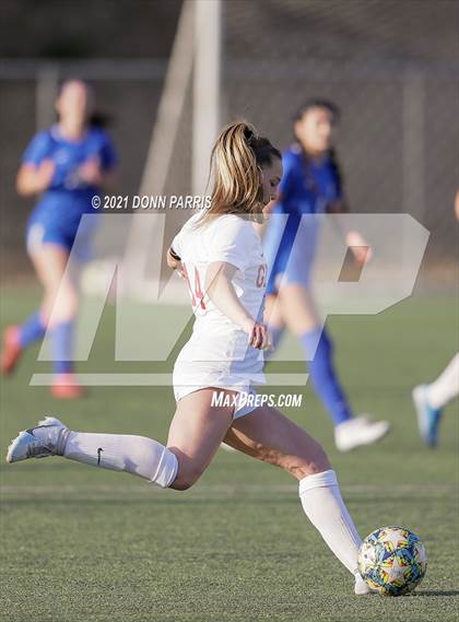 Thumbnail 1 in San Dimas @ Glendora photogallery.