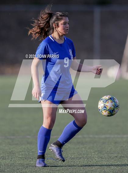 Thumbnail 2 in San Dimas @ Glendora photogallery.