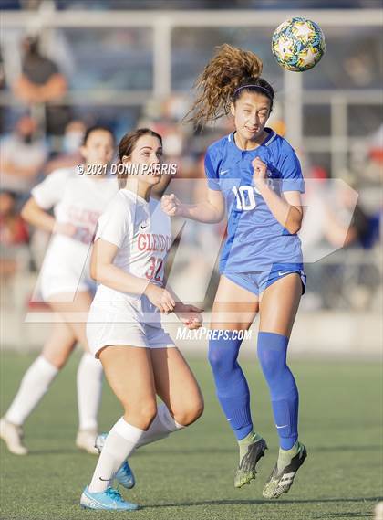Thumbnail 3 in San Dimas @ Glendora photogallery.