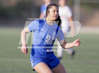 Thumbnail 1 in San Dimas @ Glendora photogallery.