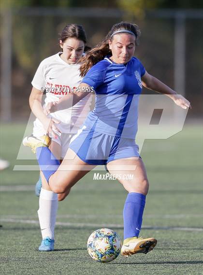 Thumbnail 3 in San Dimas @ Glendora photogallery.