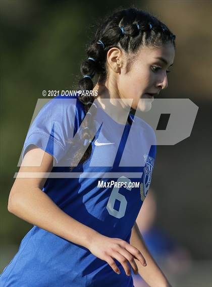 Thumbnail 2 in San Dimas @ Glendora photogallery.