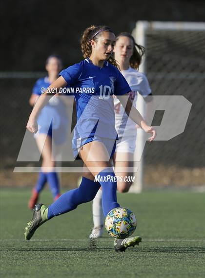Thumbnail 1 in San Dimas @ Glendora photogallery.