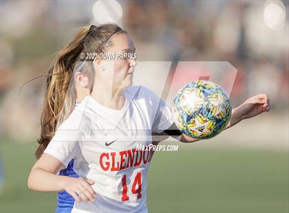 Thumbnail 1 in San Dimas @ Glendora photogallery.