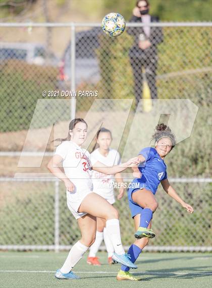 Thumbnail 3 in San Dimas @ Glendora photogallery.