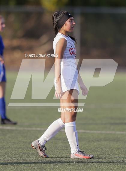 Thumbnail 3 in San Dimas @ Glendora photogallery.