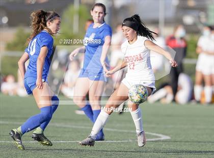 Thumbnail 1 in San Dimas @ Glendora photogallery.