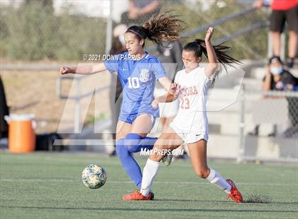 Thumbnail 2 in San Dimas @ Glendora photogallery.