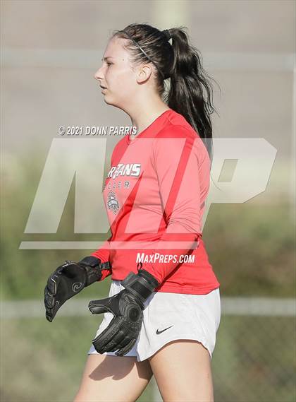 Thumbnail 3 in San Dimas @ Glendora photogallery.