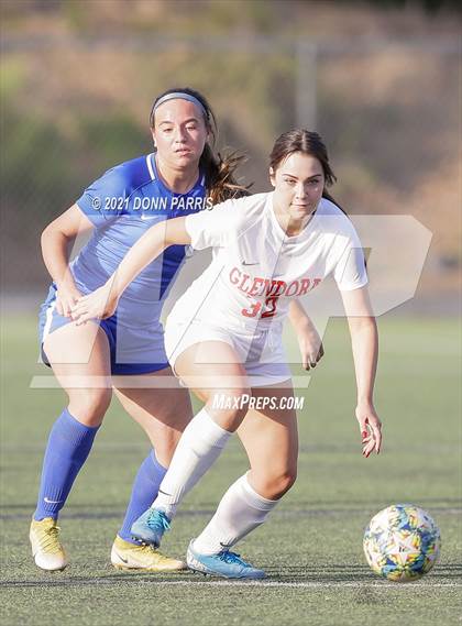 Thumbnail 2 in San Dimas @ Glendora photogallery.