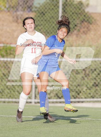 Thumbnail 3 in San Dimas @ Glendora photogallery.