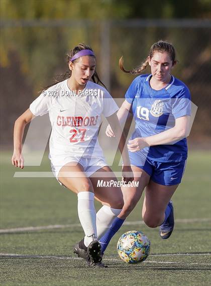 Thumbnail 2 in San Dimas @ Glendora photogallery.