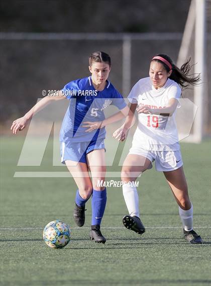 Thumbnail 2 in San Dimas @ Glendora photogallery.