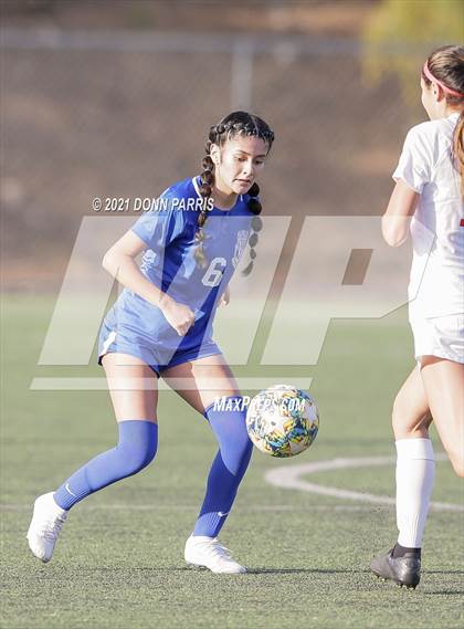Thumbnail 1 in San Dimas @ Glendora photogallery.