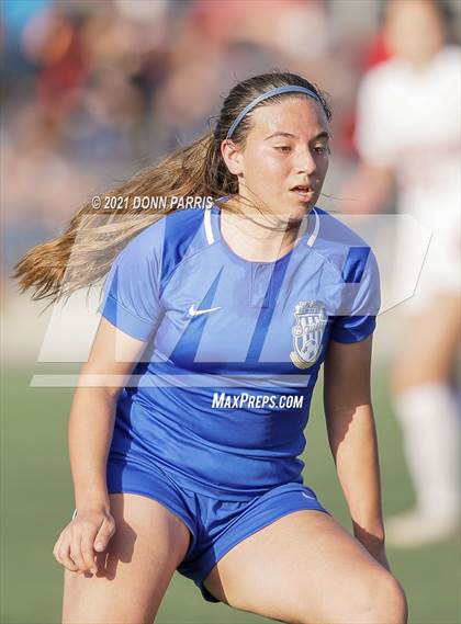 Thumbnail 3 in San Dimas @ Glendora photogallery.