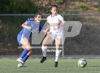 Thumbnail 3 in San Dimas @ Glendora photogallery.