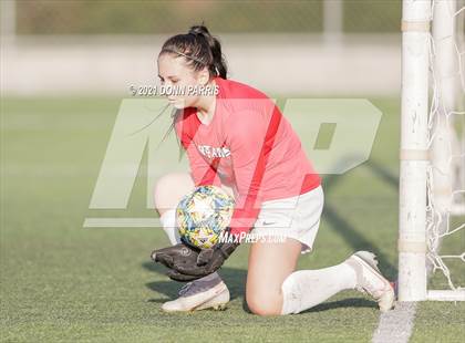 Thumbnail 2 in San Dimas @ Glendora photogallery.