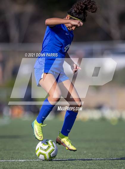 Thumbnail 2 in San Dimas @ Glendora photogallery.