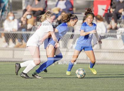 Thumbnail 1 in San Dimas @ Glendora photogallery.