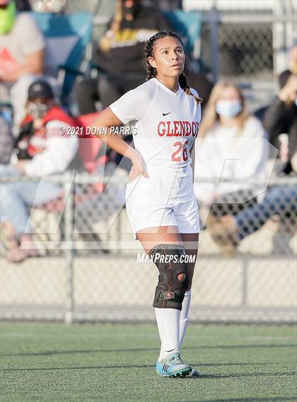 Thumbnail 3 in San Dimas @ Glendora photogallery.