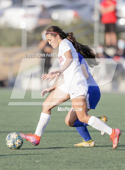 Thumbnail 3 in San Dimas @ Glendora photogallery.