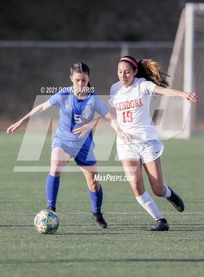 Thumbnail 3 in San Dimas @ Glendora photogallery.