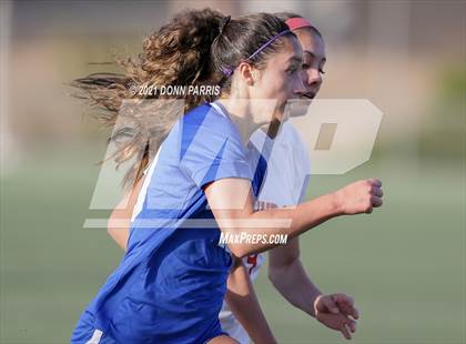 Thumbnail 1 in San Dimas @ Glendora photogallery.