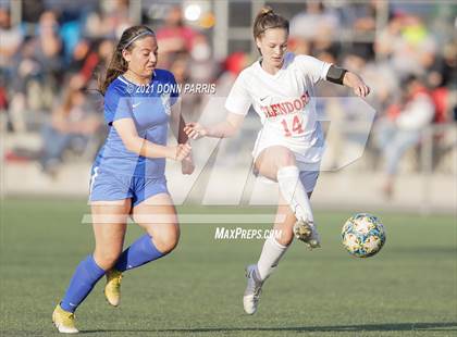 Thumbnail 1 in San Dimas @ Glendora photogallery.
