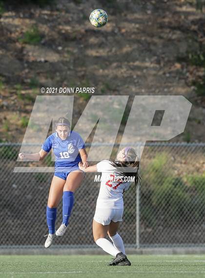 Thumbnail 2 in San Dimas @ Glendora photogallery.
