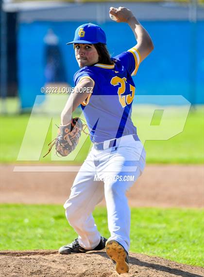 Thumbnail 3 in West Covina @ Charter Oak photogallery.