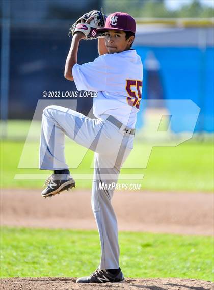 Thumbnail 1 in West Covina @ Charter Oak photogallery.
