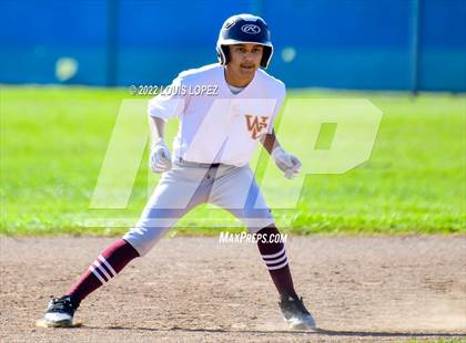 Thumbnail 1 in West Covina @ Charter Oak photogallery.