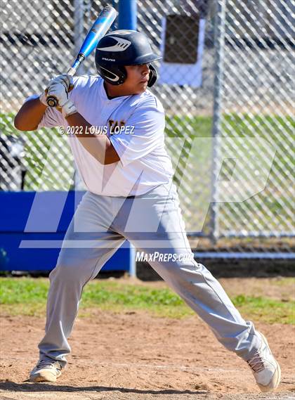 Thumbnail 3 in West Covina @ Charter Oak photogallery.