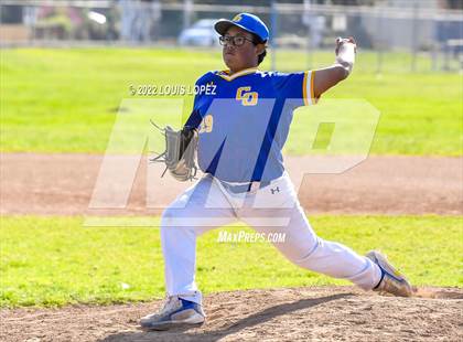 Thumbnail 3 in West Covina @ Charter Oak photogallery.