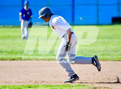Thumbnail 2 in West Covina @ Charter Oak photogallery.