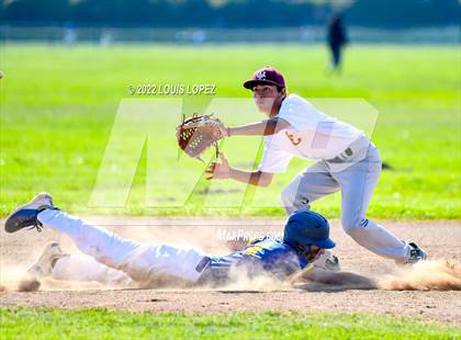 Thumbnail 1 in West Covina @ Charter Oak photogallery.