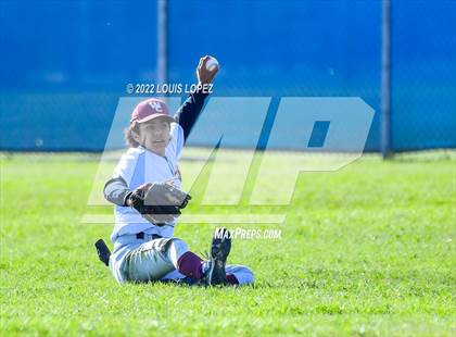 Thumbnail 2 in West Covina @ Charter Oak photogallery.