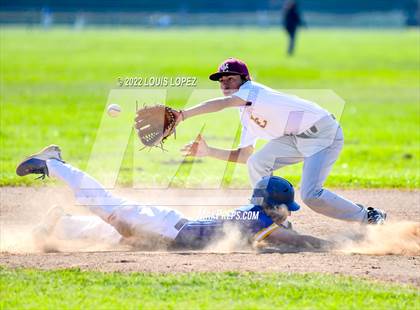 Thumbnail 2 in West Covina @ Charter Oak photogallery.