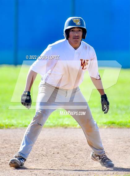 Thumbnail 1 in West Covina @ Charter Oak photogallery.