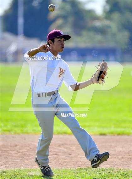 Thumbnail 3 in West Covina @ Charter Oak photogallery.