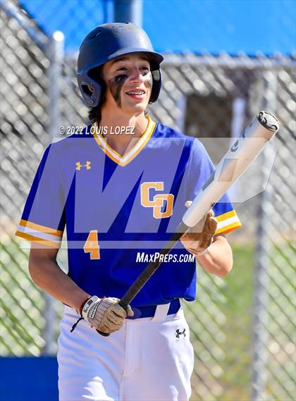 Thumbnail 1 in West Covina @ Charter Oak photogallery.