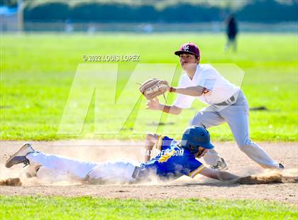 Thumbnail 3 in West Covina @ Charter Oak photogallery.