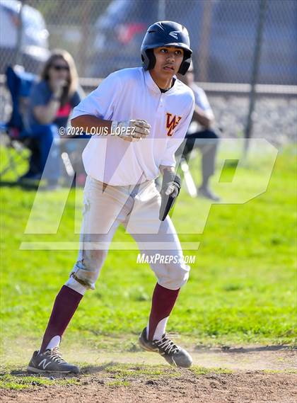 Thumbnail 2 in West Covina @ Charter Oak photogallery.
