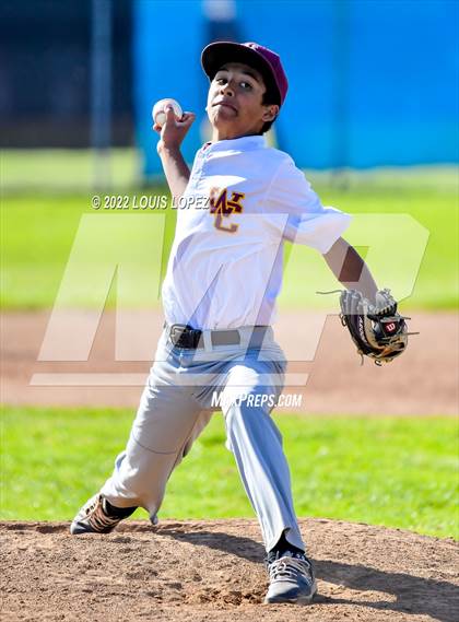 Thumbnail 2 in West Covina @ Charter Oak photogallery.