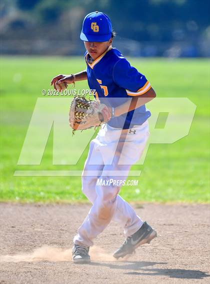 Thumbnail 3 in West Covina @ Charter Oak photogallery.