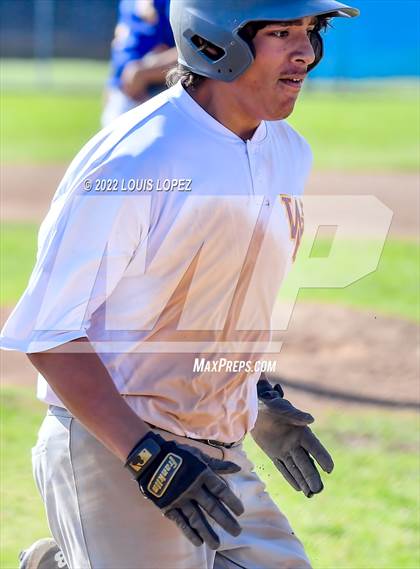 Thumbnail 2 in West Covina @ Charter Oak photogallery.