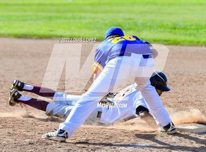 Thumbnail 2 in West Covina @ Charter Oak photogallery.