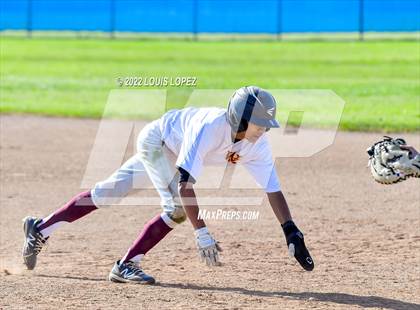 Thumbnail 3 in West Covina @ Charter Oak photogallery.