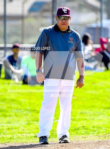 Thumbnail 1 in West Covina @ Charter Oak photogallery.