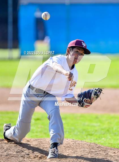 Thumbnail 2 in West Covina @ Charter Oak photogallery.